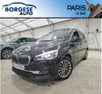 Bmw serie 2 (f46) (2) gran tourer 218i 7cv luxury dkg7 7pl. 2020 94024kms