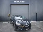 Renault Grand Scénic (3) Business Blue dCi 150 EDC 21