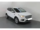 FORD KUGA 1.5 TDCi - 120 - BV Powershift 4x2 II 2013 Titanium PHASE 2