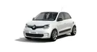 Renault Twingo III Intens - Achat Intégral