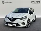 Renault Clio V SCe 65 Evolution