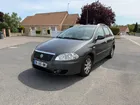 FIAT Croma 1.9 JTD 120cv