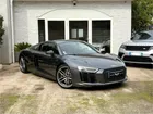 AUDI R8 V10 5.2 FSI 540 S tronic 7 Origine FR