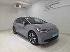 VOLKSWAGEN ID.3 204 ch Pro Performance Style Exclusive