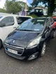 5008 hdi 1.6 120cv 7 places
