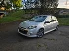 Renault Clio 3 GT 105 1.5 dci 105 boite 6, garantie ,dispo de suite ,fiable