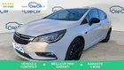 Opel Astra 1.6 Turbo 200 Sport