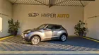 Nissan Juke 1.2E DIG-T 115 START/STOP SYSTEM ACENTA