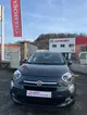 Fiat 500 X 1.4 multi air 140 cv BAV