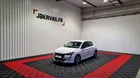 Peugeot 208 PURETECH 100 SS BVM6 ACTIVE PACK