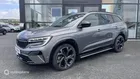 Renault Espace 1.2 E-Tech full hybrid 200 esprit Alpine 7 places Led Carplay 7000Kms Gtie 12/2027