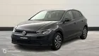 Volkswagen Polo 1.0 TSI 95ch Life