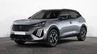 Peugeot 2008 hybrid 145 bva e-dcs6 gt 0km + pack drive assist plus