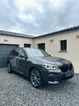BMW X3 30D / 3.0 L / 265 CH / X Drive / M Sport / Attelage / Affichage tête haute / Camera 360 / APPLE CARPLAY / SON H&K / HAYON ELECTRIQUE / ENTRETIEN FULL BMW etc