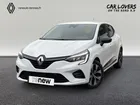 RENAULT Clio SCe 65 Evolution