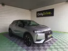 DS 3 1.2 Hybride 145ch e-DSC6 Etoile