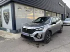 Peugeot 2008 (2) NOUVEAU 100 ACTIVE + CARPLAY