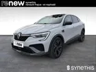 Renault Arkana E-Tech 145 - 21B R.S. Line