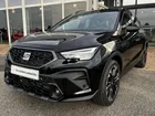 Seat Arona 1.0 TSI 115 ch Start/Stop DSG7 FR