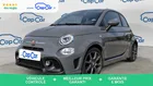 Abarth 500 1.4 Turbo 16V T-Jet 145 595