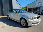 BMW 116i Advantage / Très propre