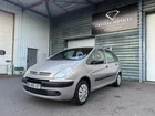 Citroën Xsara Picasso 1.6L HDI 90cv