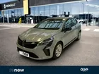 Renault Clio 1.0 TCe 90ch Evolution - 24