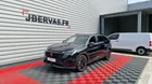 Peugeot 5008 HYBRID 145 E-DCS6 ALLURE