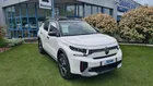 Citroen C3 AIRCROSS 1.2 HYBRIDE 145CH MAX E-DCS6