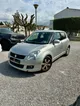 Suzuki Swift 1.3 vvt 5 portes