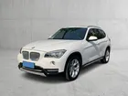 BMW X1 I (E84) xDrive20i 184ch Lounge Plus