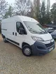 CITROEN Jumper III Phase 3 L2H2 130 cv