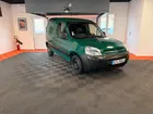 CITROEN BERLINGO PHASE II 2L HDI 90cv BASE