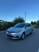 Renault scenic 3 1,5dci 110ch