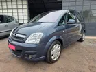 Opel Meriva 1.3 Cdti 75CH 2 ème main 95000km