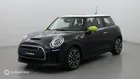 Mini Mini Cooper SE 184ch Edition Camden BVA 5CV