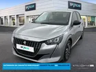 Peugeot 208 PureTech 130 S&S EAT8 Allure Pack