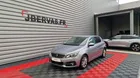 Peugeot 308 PURETECH 130CH SS EAT8 ALLURE PACK