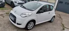 Citroën C 1 1.0i 68cv