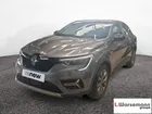 RENAULT Arkana TCe 140 EDC - 23 Evolution