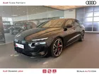 AUDI S6 e-tron Avant 503 ch 100 kWh Quattro