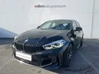 BMW Série 1 128ti 265 ch BVA8