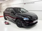 OPEL CORSA GS LINE 130 ch BVA8