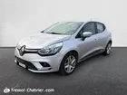 Renault Clio IV BUSINESS TCe 90 Energy