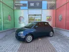 Fiat 500 e 95ch Collezione MY25 (Certinergy 6100 déduit)
