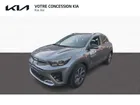 Kia Stonic 1.0 T-GDi 100ch GT Line DCT7