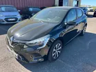 Renault Clio V TCe 90 Equilibre
