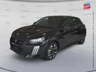 Peugeot 208 1.2 Hybrid 145ch Allure e-DCS6