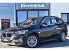 BMW X1 sDrive 20i 192 ch DKG7 F48 LCI Business Design