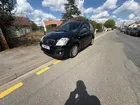 CITROËN C2 1.1 i 60